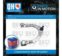 QUINTON HAZELL QSA2825S Suspension arm