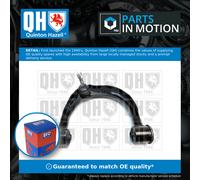 QUINTON HAZELL QSA2905S Suspension arm