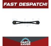 DELPHI TC3221 Suspension arm