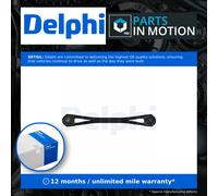 Wishbone / Suspension Arm Lower, Left or Right TC3221 Delphi Track Control New