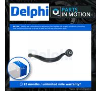 DELPHI TC2073 Suspension arm