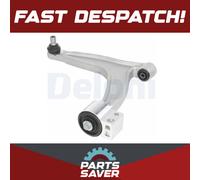DELPHI TC2075 Suspension arm