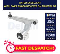 DELPHI TC2075 Suspension arm
