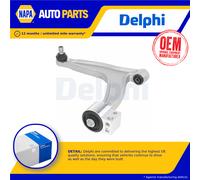 DELPHI TC2075 Suspension arm