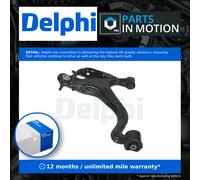 Delphi TC2162 Wishbone