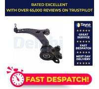 DELPHI TC2252 Suspension arm