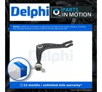 DELPHI TC3083 Suspension arm