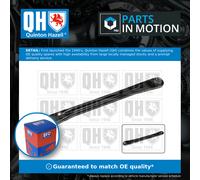 Wishbone / Suspension Arm QLS3082S Quinton Hazell Track Control 6867577 6701506