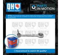 QUINTON HAZELL QLS3326S Suspension arm