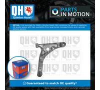 QUINTON HAZELL QSA1979S Suspension arm
