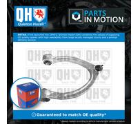 QUINTON HAZELL QSA2446S Suspension arm
