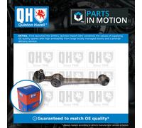 QUINTON HAZELL QSJ1012S Suspension arm