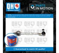QUINTON HAZELL QSJ1482S Suspension arm