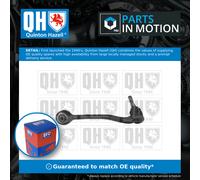 QUINTON HAZELL QSJ3292S Suspension arm