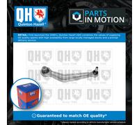 QUINTON HAZELL QSJ3347S Suspension arm
