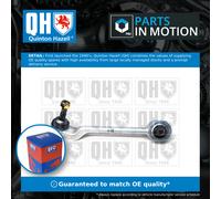 QUINTON HAZELL QSJ3388S Suspension arm