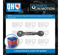 QUINTON HAZELL QSJ3399S Suspension arm
