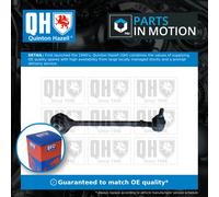 QUINTON HAZELL QSJ3470S Suspension arm