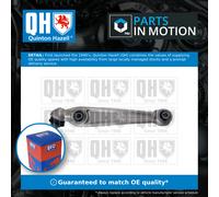 Quinton Hazell Suspension Arm QSJ3545S Front Lower LH Fits BMW X5 X6
