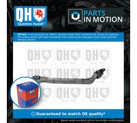 QUINTON HAZELL QSJ3582S Suspension arm