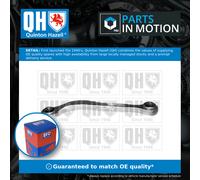 QUINTON HAZELL QSJ3585S Suspension arm