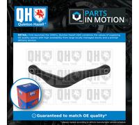 QUINTON HAZELL QSJ3632S Suspension arm