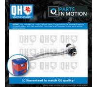 QUINTON HAZELL QSJ3667S Suspension arm