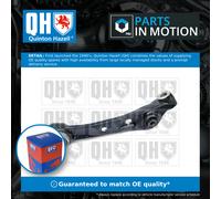 QUINTON HAZELL QSJ3696S Suspension arm
