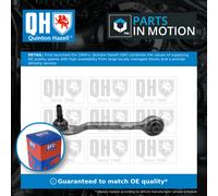 Quinton Hazell QSJ3778S Suspension Arm