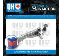 Quinton Hazell QSJ3802S Suspension Arm