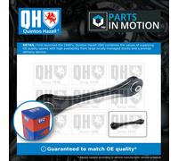 QUINTON HAZELL QSJ3843S Suspension arm