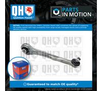 Quinton Hazell QSJ3852S Suspension Arm