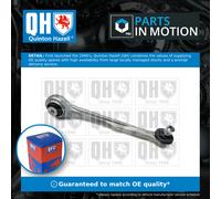 QUINTON HAZELL QSJ3852S Suspension arm