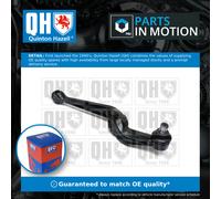 QUINTON HAZELL QSJ973S Suspension arm