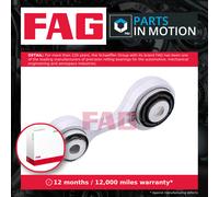 FAG 821 0909 10 Suspension arm