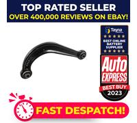 BLUE PRINT ADBP860077 Suspension arm