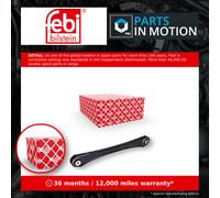 FEBI BILSTEIN 180562 Suspension arm