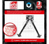 FEBI BILSTEIN 32383 Suspension arm