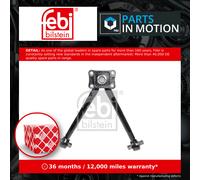 FEBI BILSTEIN 32383 Suspension arm