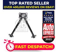 FEBI BILSTEIN 32383 Suspension arm
