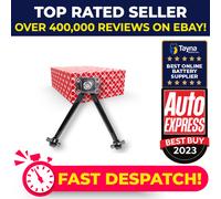 FEBI BILSTEIN 32383 Suspension arm