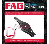 FAG 821 0693 10 Suspension arm
