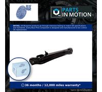BLUE PRINT ADC48669 Suspension arm
