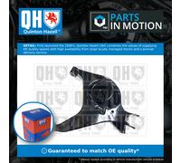 QUINTON HAZELL QSA2818S Suspension arm