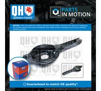 QUINTON HAZELL QSJ3850S Suspension arm