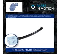 BLUE PRINT ADG086310 Suspension arm