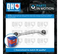 QUINTON HAZELL QSJ3724S Suspension arm