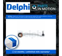 DELPHI TC1969 Suspension arm