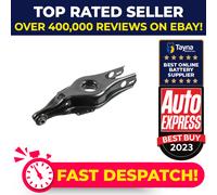 Wishbone / Suspension Arm Rear Outer, Left or Right 185910 Febi Track Control