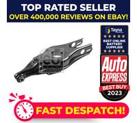 Wishbone / Suspension Arm Rear Outer, Left or Right 185910 Febi Track Control